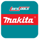 Lee's Tools For Makita APK