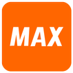 Lee's Tools For MAX USA ícone