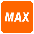 Lee's Tools For MAX USA