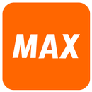 Lee's Tools For MAX USA APK