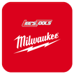 Lee's Tools For Milwaukee