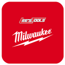 Lee's Tools For Milwaukee APK
