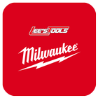 ikon Lee's Tools For Milwaukee