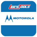 Lee's Tools For Motorola APK