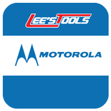 Lee's Tools For Motorola icon