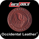 Lee's Tools For Occidental APK