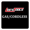 Lee's Tools For Gas/Cordless Tools APK