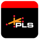 Lee's Tools For Pacific Laser APK