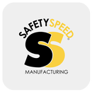 Lee's Tools For Safety Speed APK
