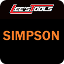 Lee's Tools For Simpson APK