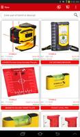 Lee's Tools For Stabila DS imagem de tela 1