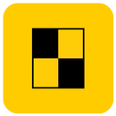 Lee's Tools For  Stabila APK