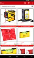 Lee's Tools For  Stabila screenshot 1