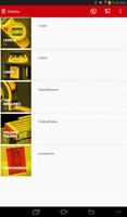 Lee's Tools For  Stabila screenshot 2