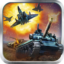 Joint Operation:Airland Battle APK