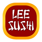 Lee Sushi biểu tượng