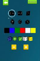 Every Dice скриншот 3