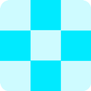 Different color APK