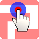 Follow The Road APK