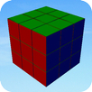 Magic Cube APK