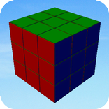 Magic Cube