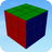 Magic Cube APK