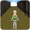 Maze Master APK