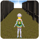 Maze Master APK