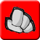 Пушка истребитель APK