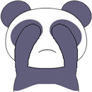 Rose of Sharon APK