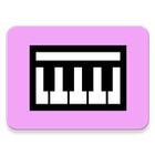 Finger Bass icono