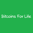 Bitcoins For Life APK