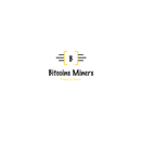 Free Bitcoin Miner APK
