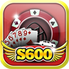 S600 icono