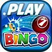 Cannonball Bingo : Bingo gratuit avec variante 3D