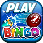 Cannonball Bingo icon