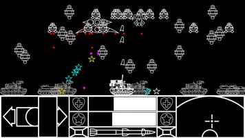 ToughStar screenshot 3