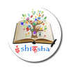 E-Shiksha APK