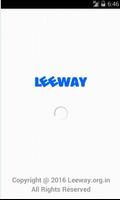 Leeway Recharge Ekran Görüntüsü 3
