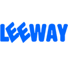 Leeway Channel Zeichen