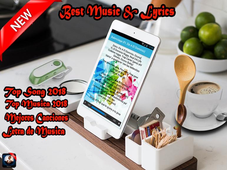 Ozuna ft. Tory Lanez - Pa Mí Songs Lyrics for Android - APK Download
