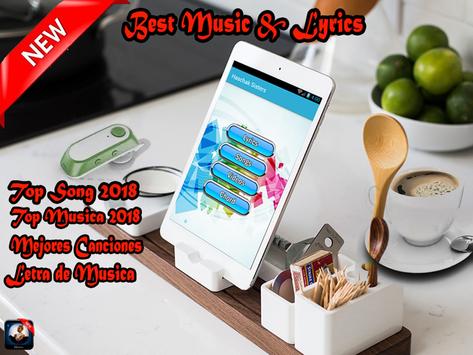 Download Haschak Sisters Diary New Songs Lyrics Best 2018 Apk