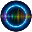 8 Cosmos Soundwaves for Healing Meditation 9 hours