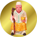 MY Datuk Gong Lucky Numbers APK