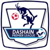Dashain Premier League (DPL) APK