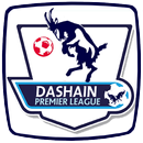 Dashain Premier League (DPL) APK