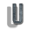UNNAMED APK