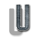 UNNAMED APK