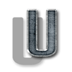 Unnamed APK