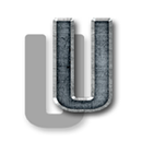 Unnamed APK